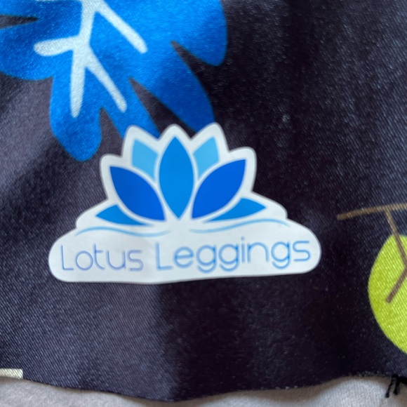 “The Lion King” SKIRT - Picture 4 of 7